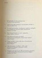 Santi del Novecento: Storia, agiografia, canonizzazioni