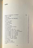 Il malocchio e le fatture : cosa sono, come difendersi : amuleti, talismani e tecniche per riconoscere e disperdere le forze occulte del male