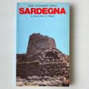Sardegna: Guide archeologiche Laterza
