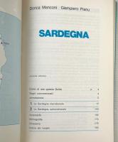 Sardegna: Guide archeologiche Laterza