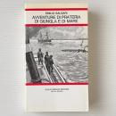 Avventure di prateria, di giungla e di mare