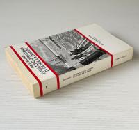 Avventure di prateria, di giungla e di mare