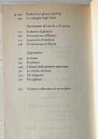 Avventure di prateria, di giungla e di mare