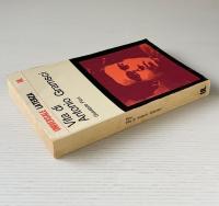 Vita di Antonio Gramsci