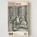 I Due Gemelli Veneziani