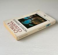 Vicino e distante Gente: impressioni sull'Italia di ieri e di oggi