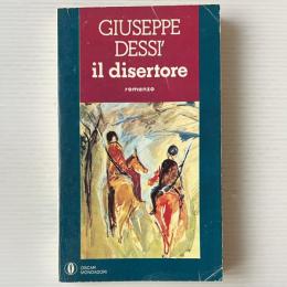 Il Disertore