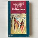 Il Disertore