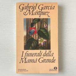 I funerali della Mamà Grande