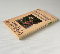 I funerali della Mamà Grande