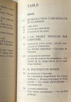 Notre-dame De Paris De Victor Hugo