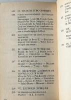 Notre-dame De Paris De Victor Hugo