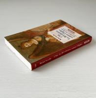 1793, La Révolution Contre L'eglise