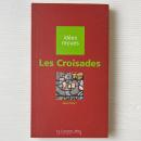 Les Croisades