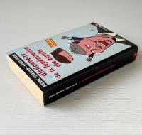 Dictionnaire De La Lepénisation Des Esprits