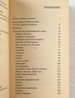 Dictionnaire De La Lepénisation Des Esprits