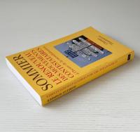 Le renouveau des mouvements contestataires à l'heure de la mondialisation