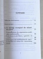 Le renouveau des mouvements contestataires à l'heure de la mondialisation