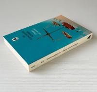 Changer d'économie !