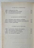 Les Ecrits Techniques De Freud