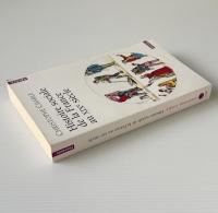 Histoire sociale de la France au XIXe siècle