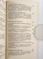 Histoire sociale de la France au XIXe siècle