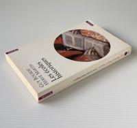 Les écoles historiques