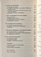 Histoire des nations et du nationalisme en Europe