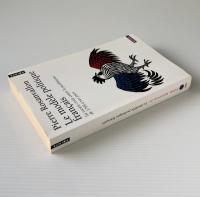 Le Modèle politique français : La société civile contre le jacobinisme de 1789 à nos jours