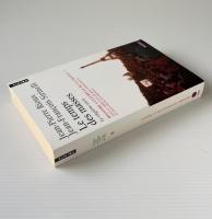 Histoire culturelle de la France : Tome 4 : Le temps des masses, Le vingtième siècle