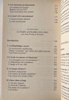 Histoire culturelle de la France : Tome 4 : Le temps des masses, Le vingtième siècle
