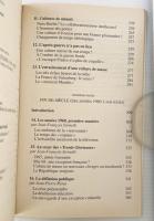 Histoire culturelle de la France : Tome 4 : Le temps des masses, Le vingtième siècle