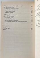 Histoire culturelle de la France : Tome 4 : Le temps des masses, Le vingtième siècle