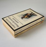 Moeurs des Sauvages Americains: Comparees aux Moeurs des Premier Temps