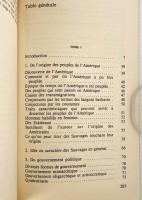 Moeurs des Sauvages Americains: Comparees aux Moeurs des Premier Temps