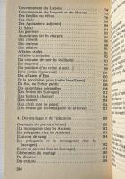 Moeurs des Sauvages Americains: Comparees aux Moeurs des Premier Temps