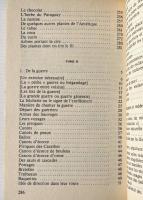 Moeurs des Sauvages Americains: Comparees aux Moeurs des Premier Temps