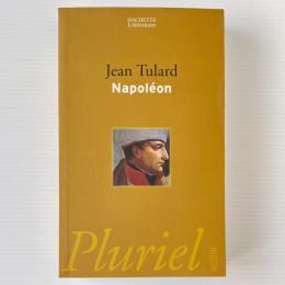 Napoléon Ou Le Mythe Du Sauveur