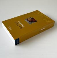 Napoléon Ou Le Mythe Du Sauveur