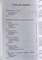 Napoléon Ou Le Mythe Du Sauveur