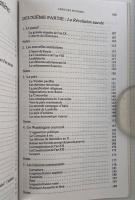 Napoléon Ou Le Mythe Du Sauveur