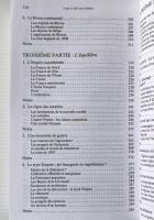 Napoléon Ou Le Mythe Du Sauveur