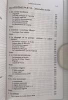 Napoléon Ou Le Mythe Du Sauveur