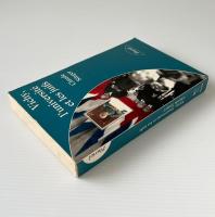 Vichy, L'université Et Les Juifs : Les Silences Et La Mémoire