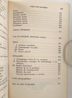 Vichy, L'université Et Les Juifs : Les Silences Et La Mémoire