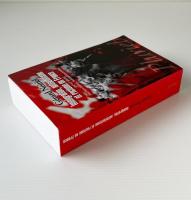 Immigration, antisémitisme et racisme en France: (XIXe-XXe siècle) Discours publics, humiliations privées