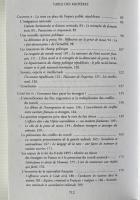 Immigration, antisémitisme et racisme en France: (XIXe-XXe siècle) Discours publics, humiliations privées