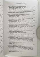 Immigration, antisémitisme et racisme en France: (XIXe-XXe siècle) Discours publics, humiliations privées