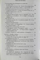 Immigration, antisémitisme et racisme en France: (XIXe-XXe siècle) Discours publics, humiliations privées