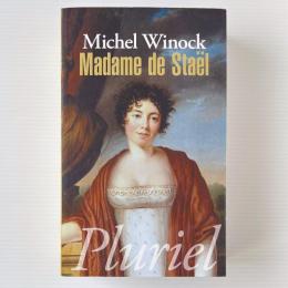 Madame de Staël